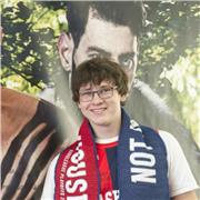 Doy clases particulares económicas de repaso